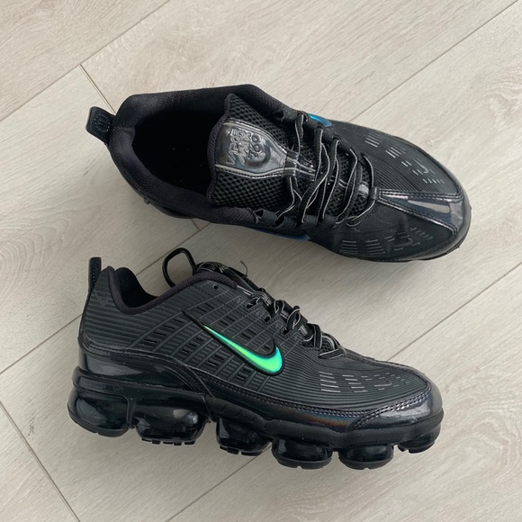 Nike Vapour Max 360 - Picture 4 of 5